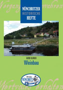 titel_broschuere weinbau